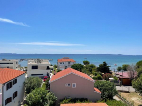 Apartman Loren